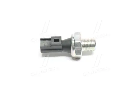 Датчик тиску мастила CITROEN/FIAT/FORD/PEUGEOT Jumper/Ducato/Tranzit/Boxer ="" Vernet OS3582