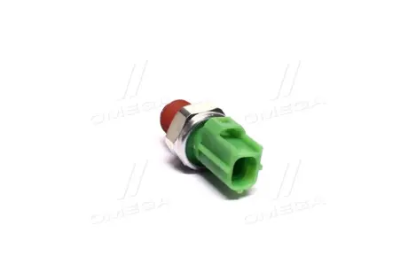 Датчик тиску мастила Ford/Mazda/Range Rover/Volvo ="" Vernet OS3583