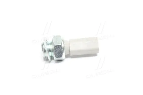 Датчик тиску мастила SKODA Fabia/Octavia "1,0-1,4 "99-03 ="" Vernet OS3586
