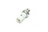 Датчик тиску мастила NISSAN/OPEL/RANAULT/VOLVO Interstar/Primera/Vivaro/Kangoo/Megane/V-40 &quot;1,5DCi-2 =&quot;&quot; Vernet OS3587 (фото 2)