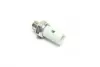 Датчик тиску мастила NISSAN/OPEL/RANAULT/VOLVO Interstar/Primera/Vivaro/Kangoo/Megane/V-40 &quot;1,5DCi-2 =&quot;&quot; Vernet OS3587 (фото 3)