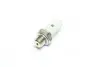 Датчик тиску мастила NISSAN/OPEL/RANAULT/VOLVO Interstar/Primera/Vivaro/Kangoo/Megane/V-40 &quot;1,5DCi-2 =&quot;&quot; Vernet OS3587 (фото 4)