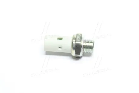 Датчик тиску мастила NISSAN/OPEL/RANAULT/VOLVO Interstar/Primera/Vivaro/Kangoo/Megane/V-40 "1,5DCi-2 ="" Vernet OS3587