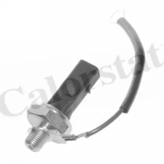 Датчик тиску мастила AUDI A4/6 "2,4-3,2 "01-08 ="" Vernet OS3594