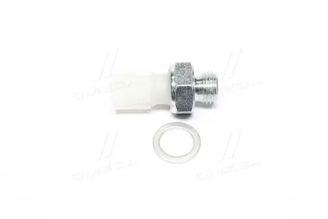 Датчик тиску мастила NISSAN/RENAULT Micra/Note/Qashqai/Tida/Kangoo/Megane "1,5DCi-2,0 "02>> ="" Vernet OS3601