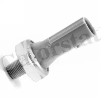 Датчик тиску мастила CITROEN/MITSUBISHI/pEUGEOT/SMART ASX/Grandis/L200/Lancer/Outlander/Pagero/4007/ ="" Vernet OS3604