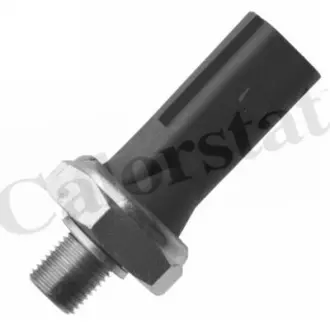 Датчик тиску мастила AUDI/PORCHE/VW A4/6/Q7/R8/Cayenne/Touareg "3,6-6,3 "01>> ="" Vernet OS3628