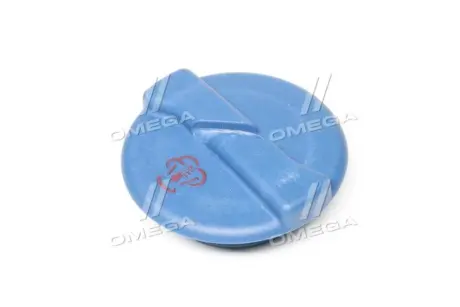 Кришка радіатора VW Caddy/Polo "1,0-1,6 "95-05 ="" Vernet RC0005