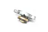 Кришка радіатора HONDA/MAZDA/MITSUBISHI/NISSAN Accord/CR-V/CX-7/Murano/Teana &quot;1,8-3,5 &quot;07&gt;&gt; =&quot;&quot; Vernet RC0007 (фото 3)