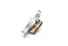 Кришка радіатора HONDA/MAZDA/MITSUBISHI/NISSAN Accord/CR-V/CX-7/Murano/Teana &quot;1,8-3,5 &quot;07&gt;&gt; =&quot;&quot; Vernet RC0007 (фото 4)
