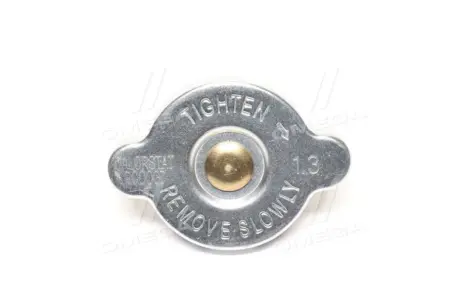 Кришка радіатора HONDA/MAZDA/MITSUBISHI/NISSAN Accord/CR-V/CX-7/Murano/Teana "1,8-3,5 "07>> ="" Vernet RC0007