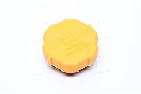Кришка радіатора FIAT/OPEL "02>> ="" Vernet RC0008