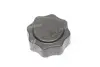 Кришка радіатора HONDA/LAND ROVER Accord/Civic/Defender/Freelander "2,0-2,5D "96-16 ="" Vernet RC0010 (фото 1)