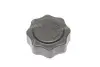 Кришка радіатора HONDA/LAND ROVER Accord/Civic/Defender/Freelander "2,0-2,5D "96-16 ="" Vernet RC0010 (фото 2)