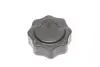 Кришка радіатора HONDA/LAND ROVER Accord/Civic/Defender/Freelander "2,0-2,5D "96-16 ="" Vernet RC0010 (фото 3)