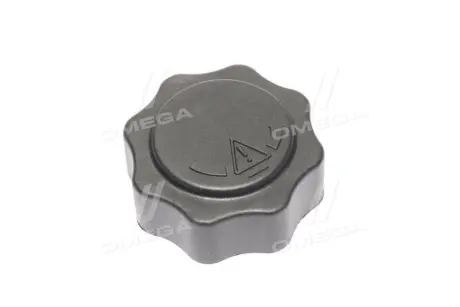 Кришка радіатора HONDA/LAND ROVER Accord/Civic/Defender/Freelander "2,0-2,5D "96-16 ="" Vernet RC0010