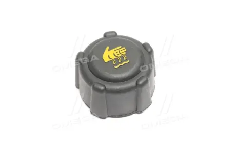 Кришка радіатора DACIA/RENAULT/MITSUBISHI/NISSAN/OPEL "92>> ="" Vernet RC0016