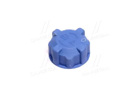 Кришка радіатора FIAT "1,3-1,9D "01>> ="" Vernet RC0019