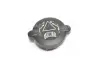 Кришка радіатора CITROEN/PEUGEOT Berlingo/Jumpy/306/Expert/Partner &quot;1,8-1,9 &quot;91&gt;&gt; =&quot;&quot; Vernet RC0020 (фото 1)