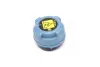 Кришка радіатора CITROEN/FIAT/PEUGEOT/OPEL Jumper/Boxer/Ducato"1,9-2,8D "96>> ="" Vernet RC0023 (фото 1)