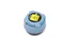 Кришка радіатора CITROEN/FIAT/PEUGEOT/OPEL Jumper/Boxer/Ducato"1,9-2,8D "96>> ="" Vernet RC0023 (фото 3)