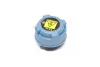 Кришка радіатора CITROEN/FIAT/PEUGEOT/OPEL Jumper/Boxer/Ducato"1,9-2,8D "96>> ="" Vernet RC0023 (фото 4)