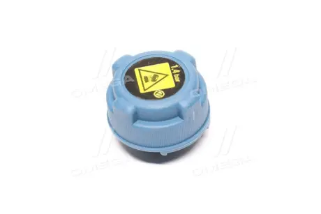 Кришка радіатора CITROEN/FIAT/PEUGEOT/OPEL Jumper/Boxer/Ducato"1,9-2,8D "96>> ="" Vernet RC0023