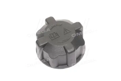 Кришка радіатора VOLVO 240/360/740 "86-91 ="" Vernet RC0024