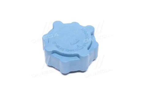 Кришка радіатора SCODA Felicia/VW Caddy II "1,3-1,9 "94-01 ="" Vernet RC0025