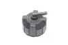 Кришка радіатора CITROEN/FIAT/PEUGEOT Jumper/Boxer/Ducato&quot;1,9-2,8D &quot;94&gt;&gt; =&quot;&quot; Vernet RC0026 (фото 1)