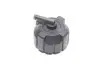 Кришка радіатора CITROEN/FIAT/PEUGEOT Jumper/Boxer/Ducato&quot;1,9-2,8D &quot;94&gt;&gt; =&quot;&quot; Vernet RC0026 (фото 3)