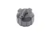 Кришка радіатора CITROEN/FIAT/PEUGEOT Jumper/Boxer/Ducato&quot;1,9-2,8D &quot;94&gt;&gt; =&quot;&quot; Vernet RC0026 (фото 4)