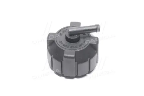 Кришка радіатора CITROEN/FIAT/PEUGEOT Jumper/Boxer/Ducato"1,9-2,8D "94>> ="" Vernet RC0026