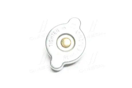 Кришка радіатора HONDA/HYUNDAI/FORD/KIA/MAZDA/TOYOTA ="" Vernet RC0027