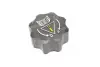 Кришка радіатора CITROEN/FIAT/PEUGEOT Jumpy/Scudo/Expert "1,6-2,0 "96>> ="" Vernet RC0029 (фото 1)