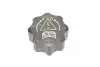 Кришка радіатора CITROEN/FIAT/PEUGEOT Jumpy/Scudo/Expert "1,6-2,0 "96>> ="" Vernet RC0029 (фото 3)