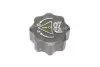 Кришка радіатора CITROEN/FIAT/PEUGEOT Jumpy/Scudo/Expert "1,6-2,0 "96>> ="" Vernet RC0029 (фото 4)