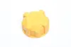 Кришка радіатора CITROEN/FIAT/PEUGEOT Jumper/Boxer/Ducato"1,9-2,8D "96>> ="" Vernet RC0038 (фото 3)