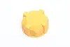 Кришка радіатора CITROEN/FIAT/PEUGEOT Jumper/Boxer/Ducato"1,9-2,8D "96>> ="" Vernet RC0038 (фото 4)