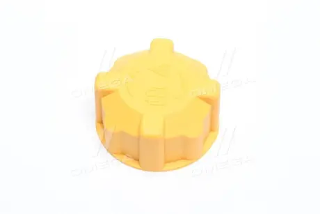 Кришка радіатора CITROEN/FIAT/PEUGEOT Jumper/Boxer/Ducato"1,9-2,8D "96>> ="" Vernet RC0038