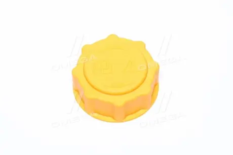 Кришка радіатора CHEVROLET/DAEWOO/FORD/OPEL "92>> ="" Vernet RC0039