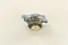 Кришка радіатора MERCEDES "85-06 ="" Vernet RC0049 (фото 3)