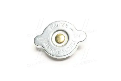 Кришка радіатора HONDA/HYUNDAI/FORD/KIA/MAZDA/TOYOTA ="" Vernet RC0050