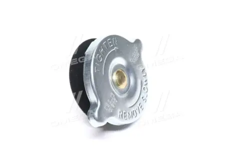 Кришка радіатора VAZ 2101/2104/2107 ="" Vernet RC0052