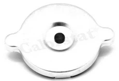 Кришка радіатора CALORSTAT by Vernet RC0057