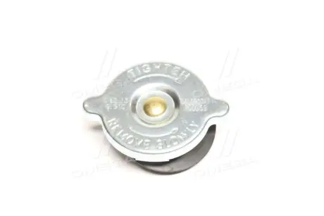Кришка радіатора FORD/MAZDA/MERCEDES/OPEL "78-00 ="" Vernet RC0059