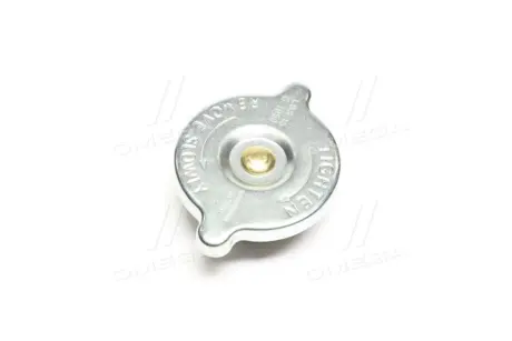 Кришка радіатора FORD/MERCEDES Transit/Vario ="" Vernet RC0061