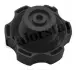 Кришка радіатора CHEVROLET/OPEL Aveo/Cruze/Orlando/Antana/Astra J/Mokka/Zafira "08>> ="" Vernet RC0144 (фото 2)