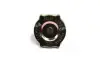 Кришка радіатора CHRYSLER/JEEP Voyager/Cherokee "2,4-3,8 "03>> ="" Vernet RC0153 (фото 1)