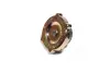 Кришка радіатора CHRYSLER/JEEP Voyager/Cherokee "2,4-3,8 "03>> ="" Vernet RC0153 (фото 2)
